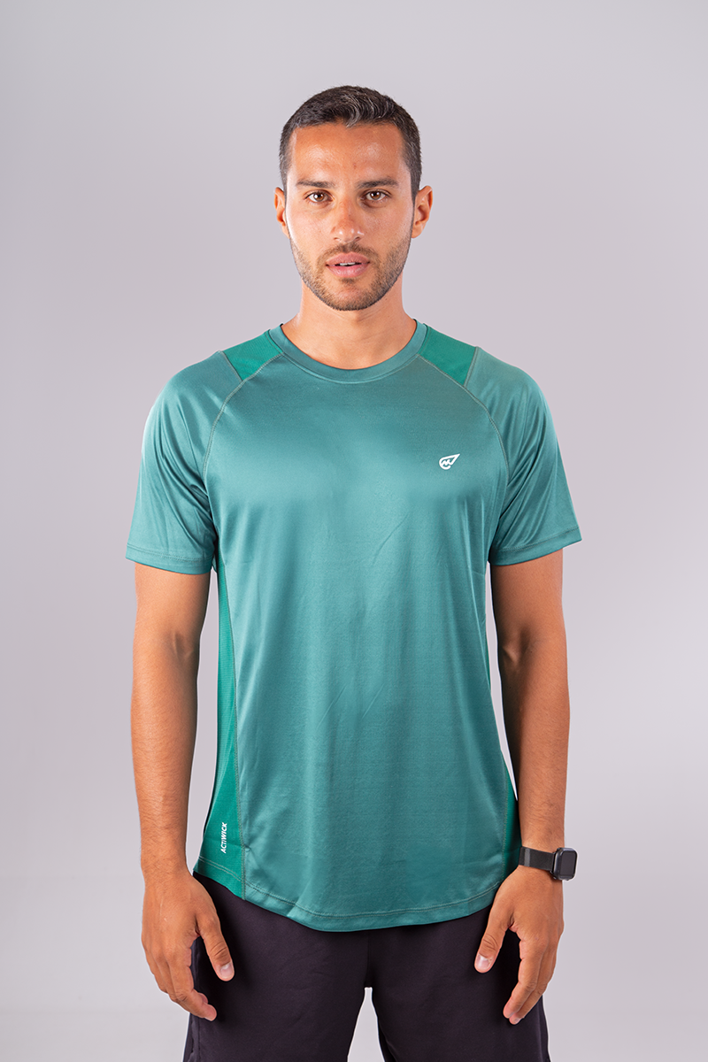 AeroFlex Tee