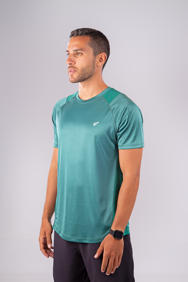 AeroFlex Tee