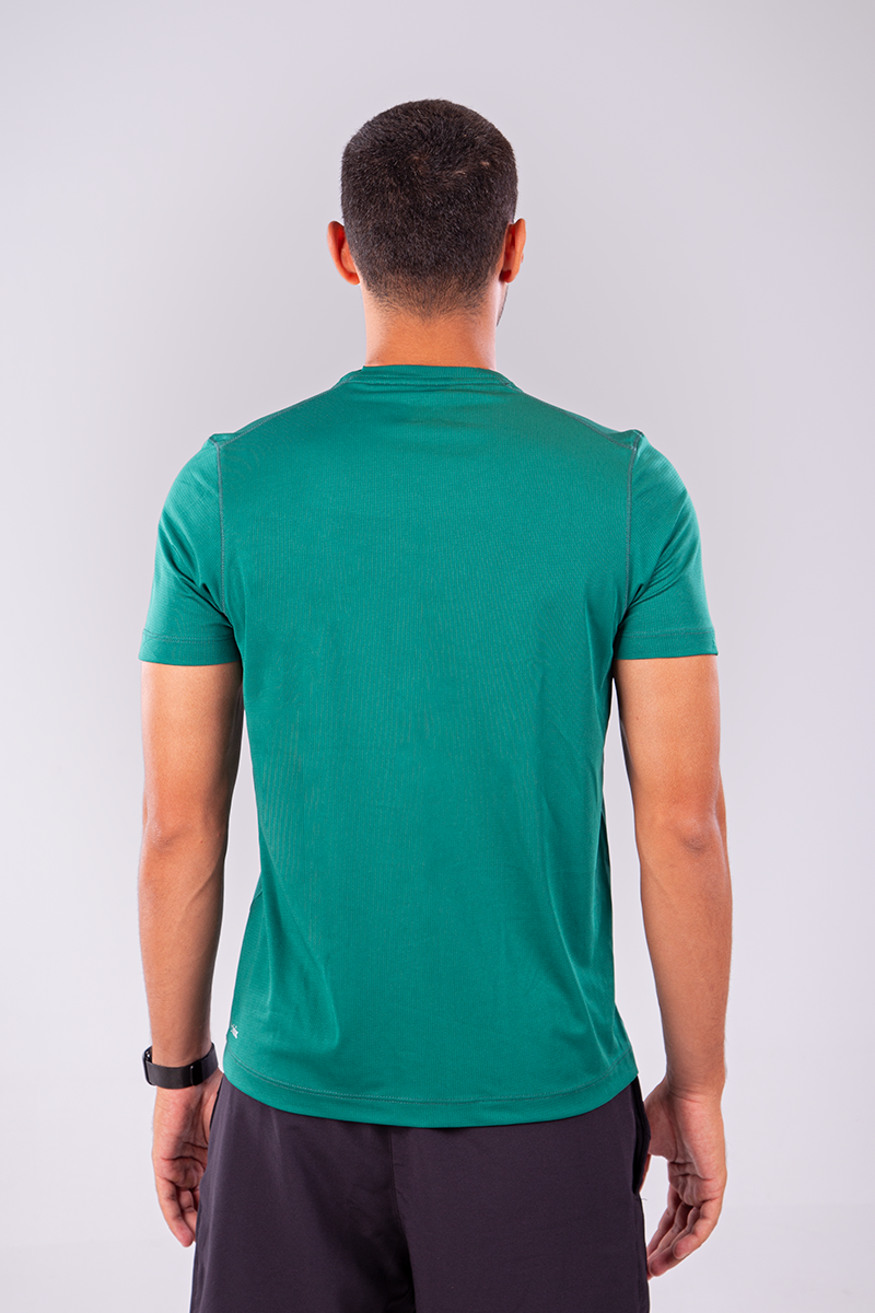 Training T-shirt