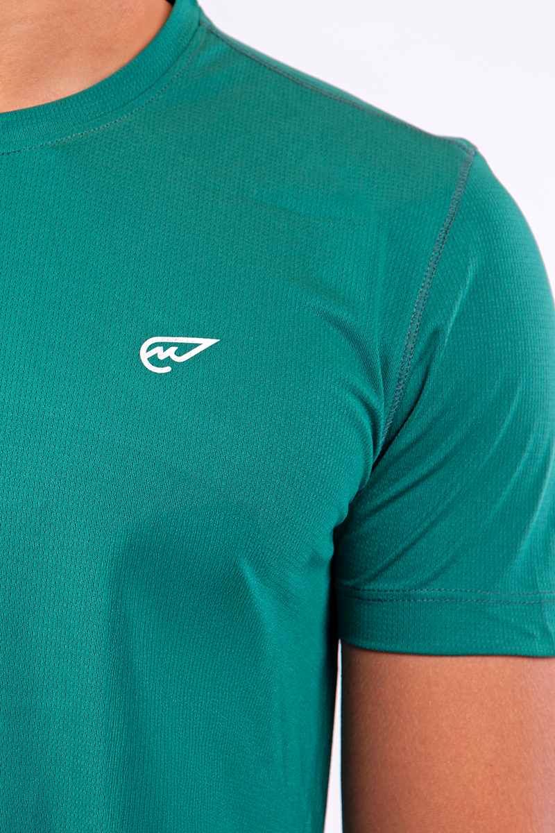 Training T-shirt