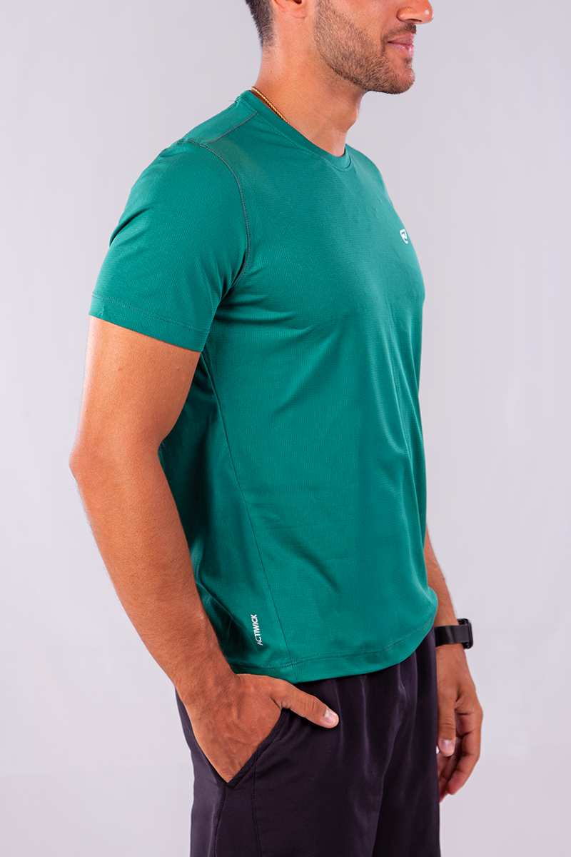 Training T-shirt