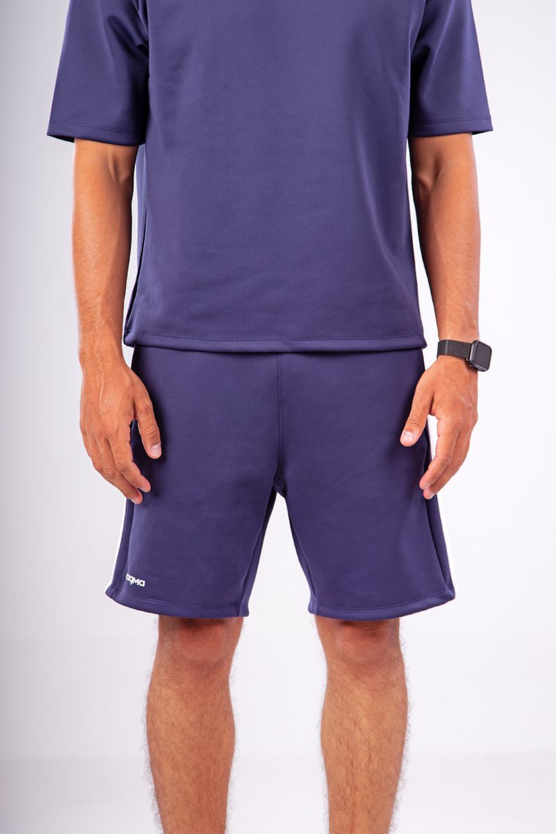ActiveVibe Short