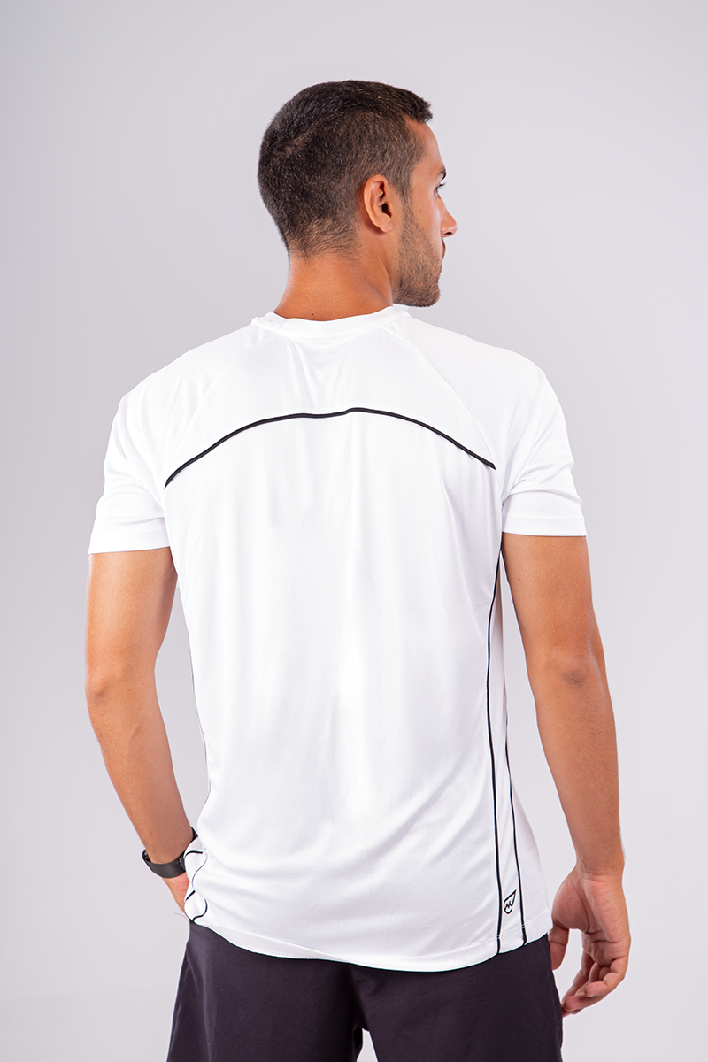 TwinLine Athletic Tee