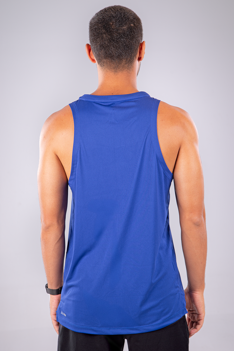 Training Tank
