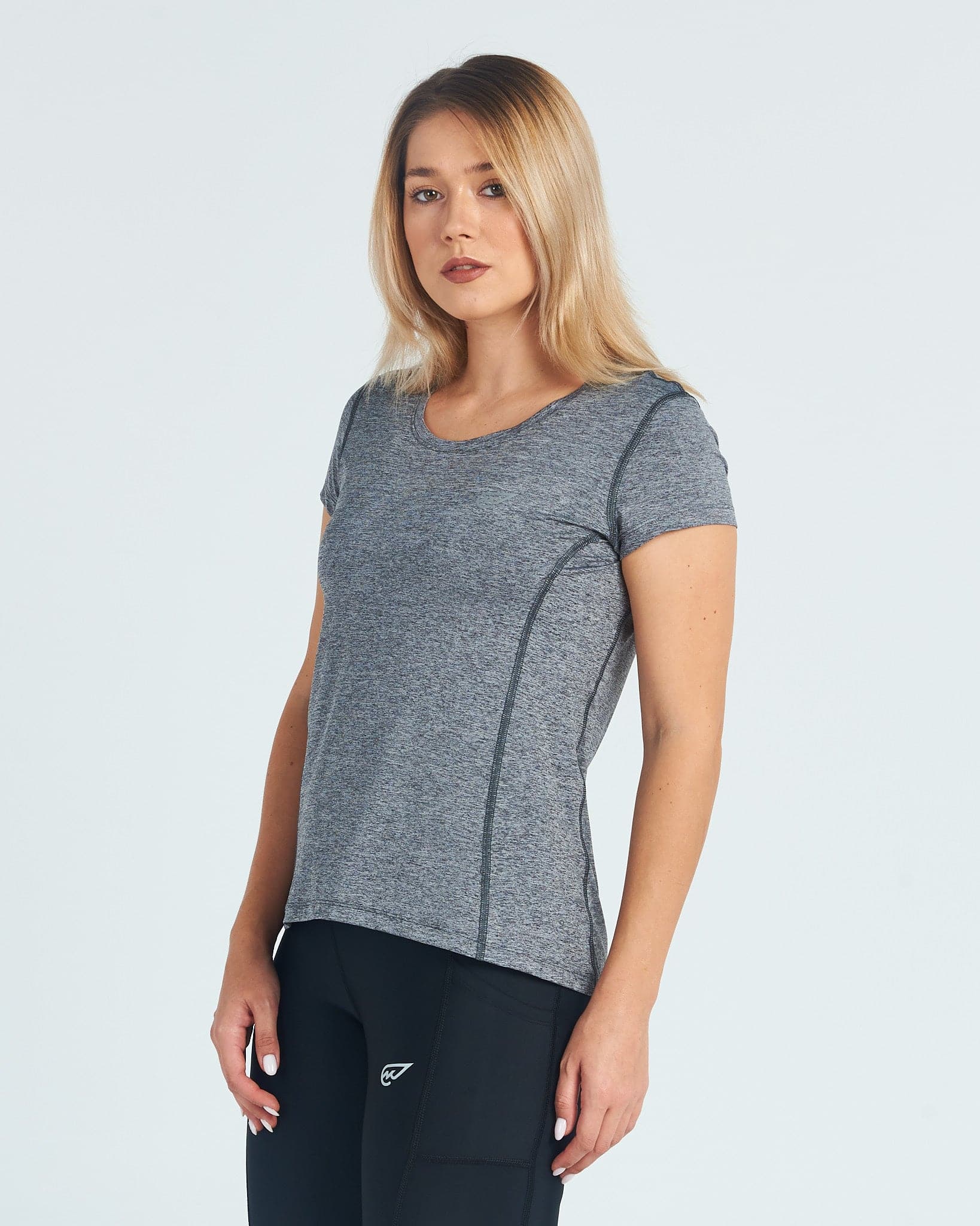 تي شيرت مريح