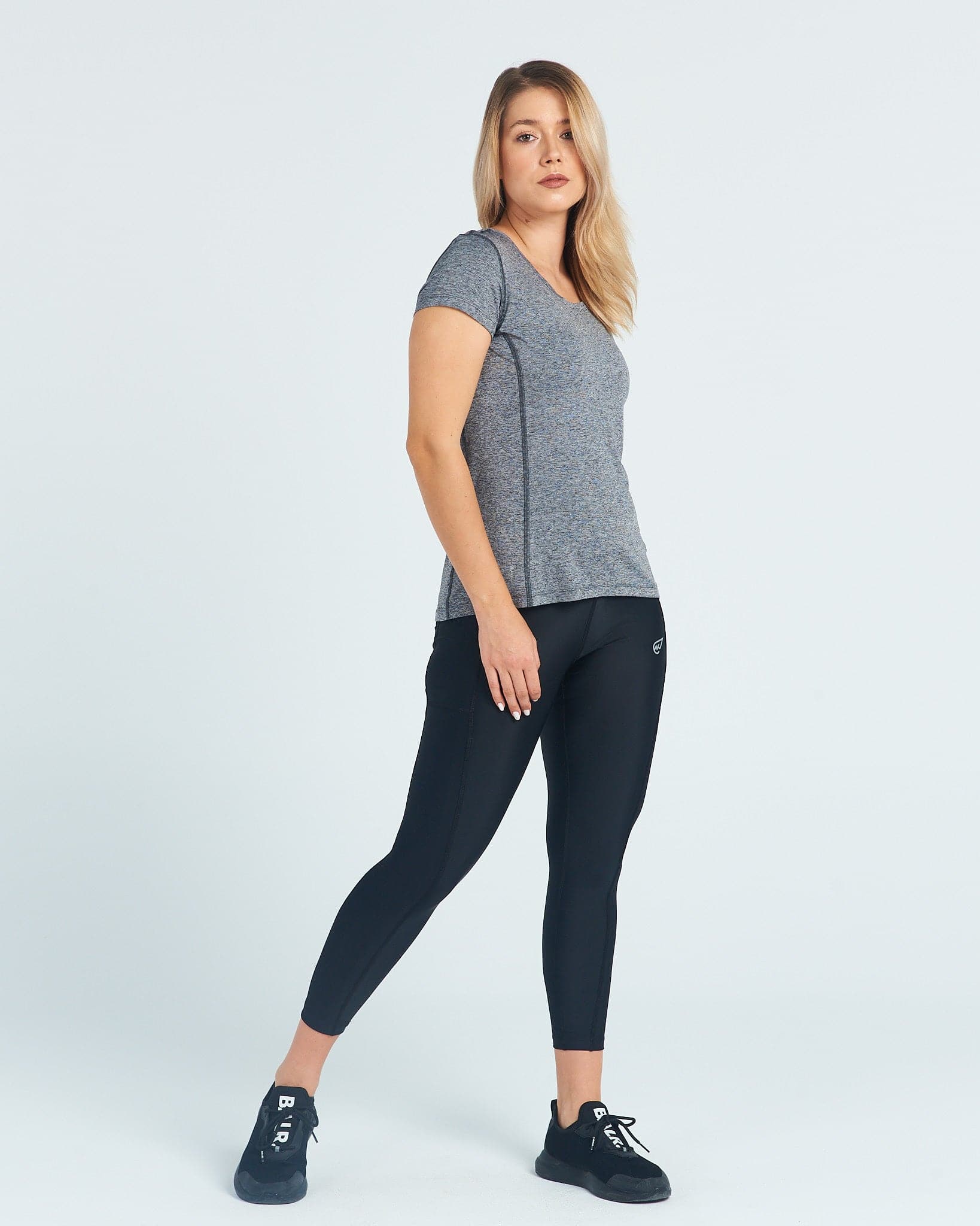 تي شيرت مريح