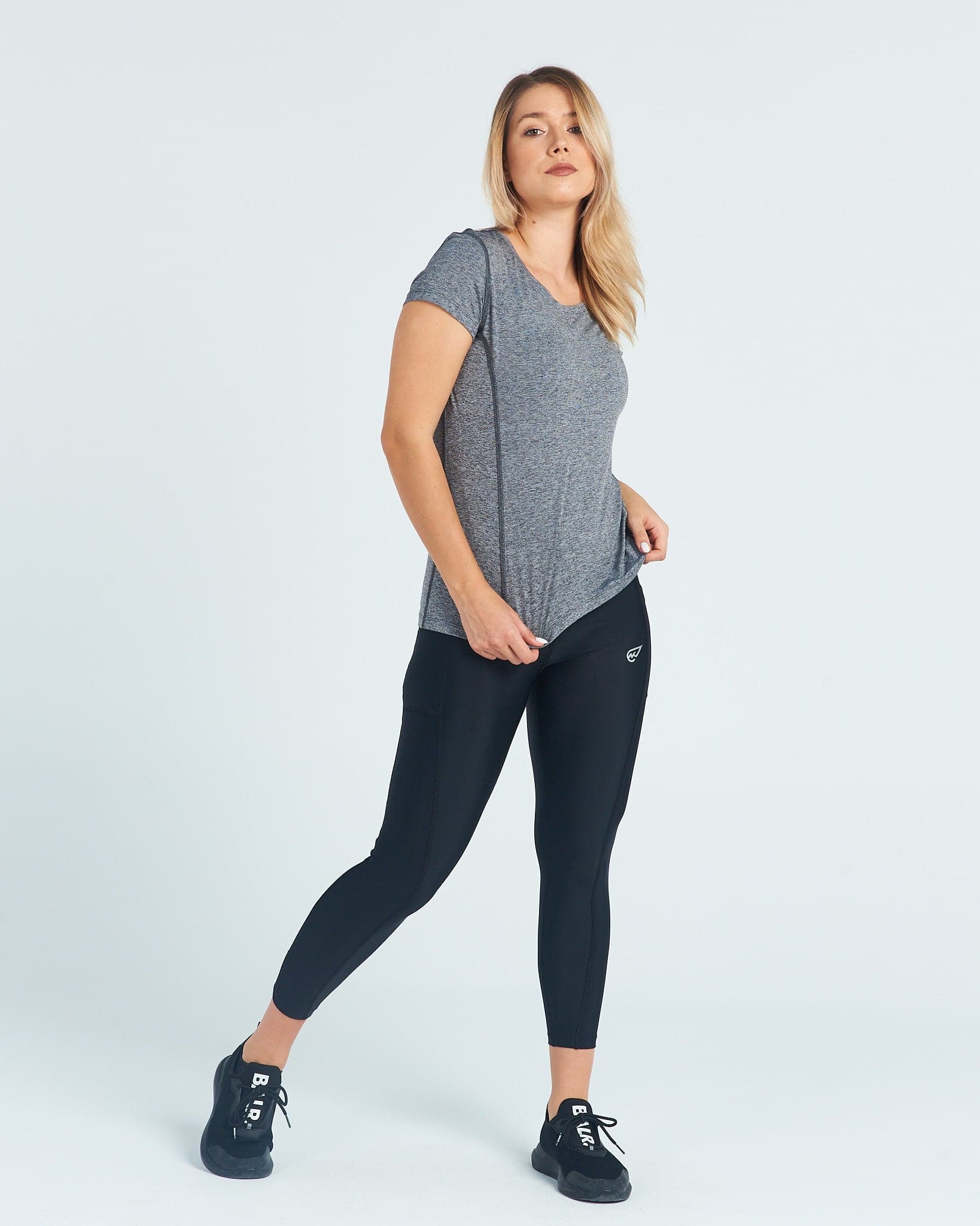 تي شيرت مريح