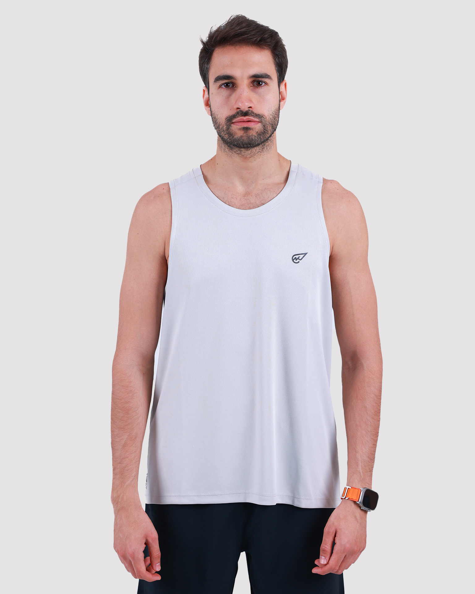 دبابة التدريب