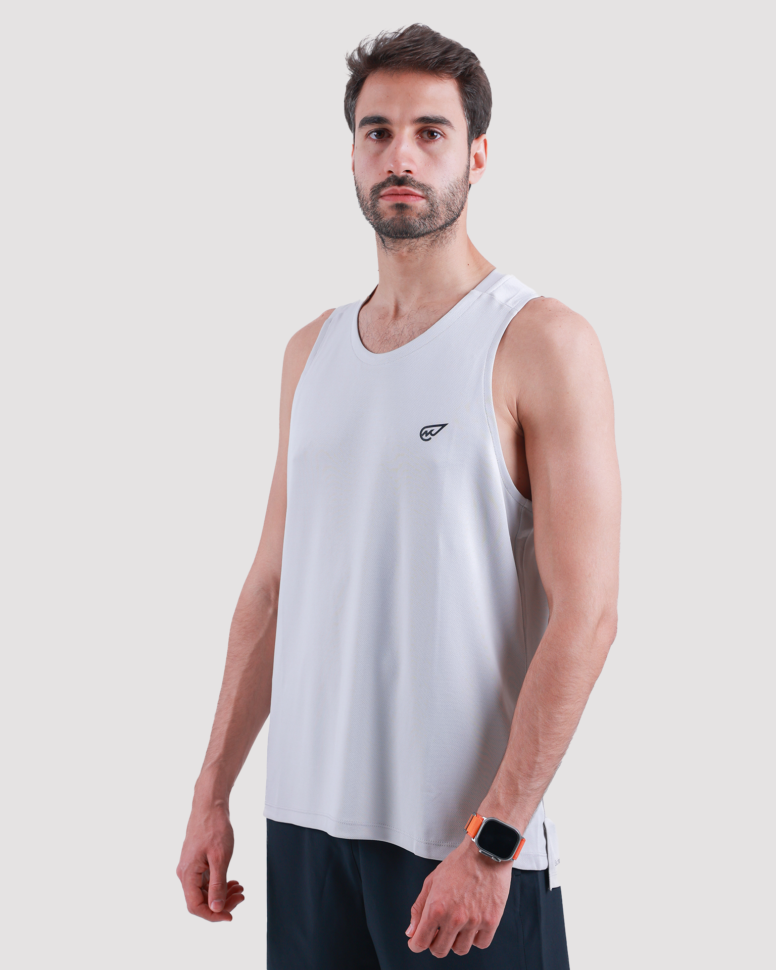 دبابة التدريب