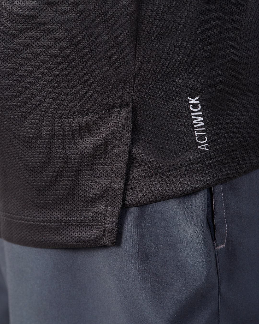 دبابة التدريب