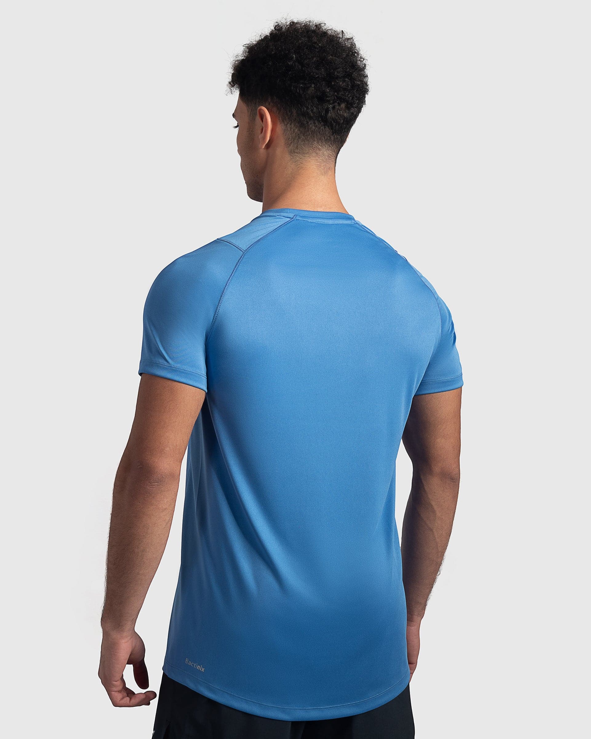 تي شيرت Movement Crew