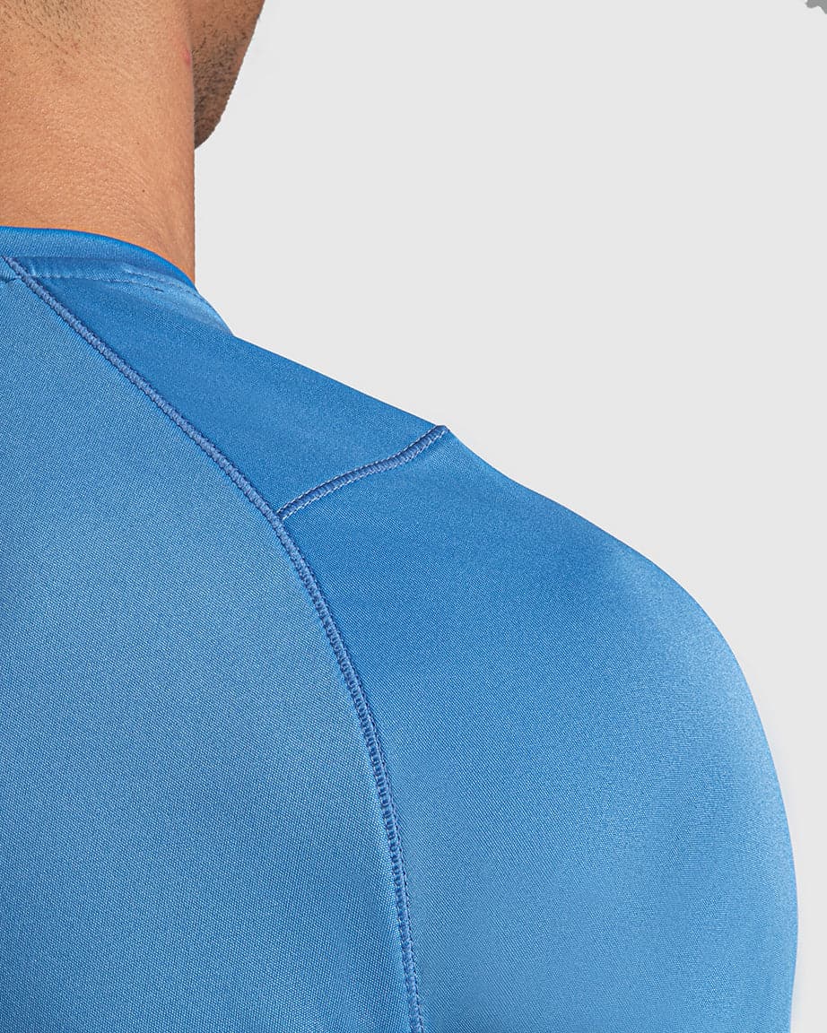 تي شيرت Movement Crew