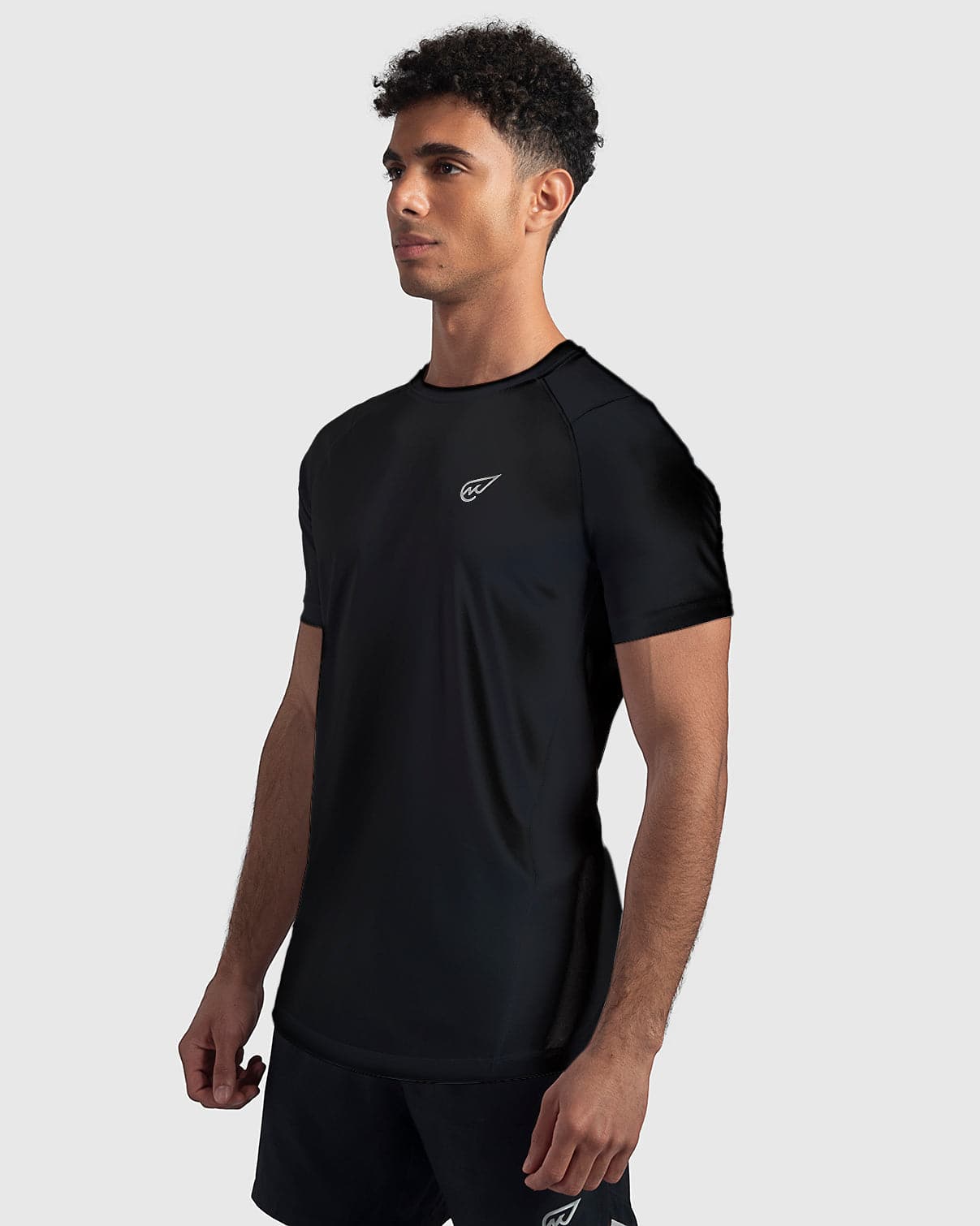 تي شيرت Movement Crew