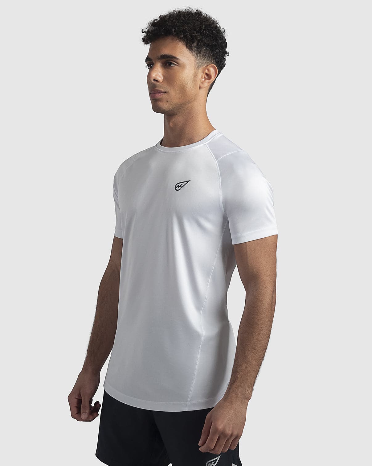 تي شيرت Movement Crew