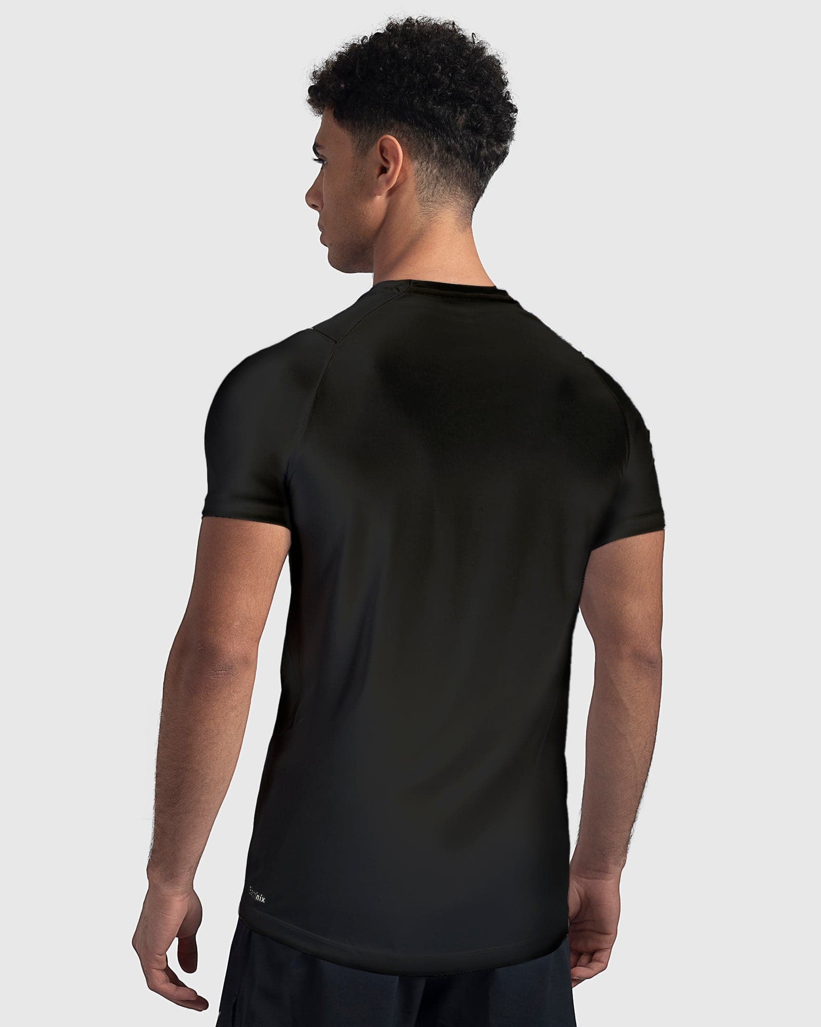 تي شيرت Movement Crew