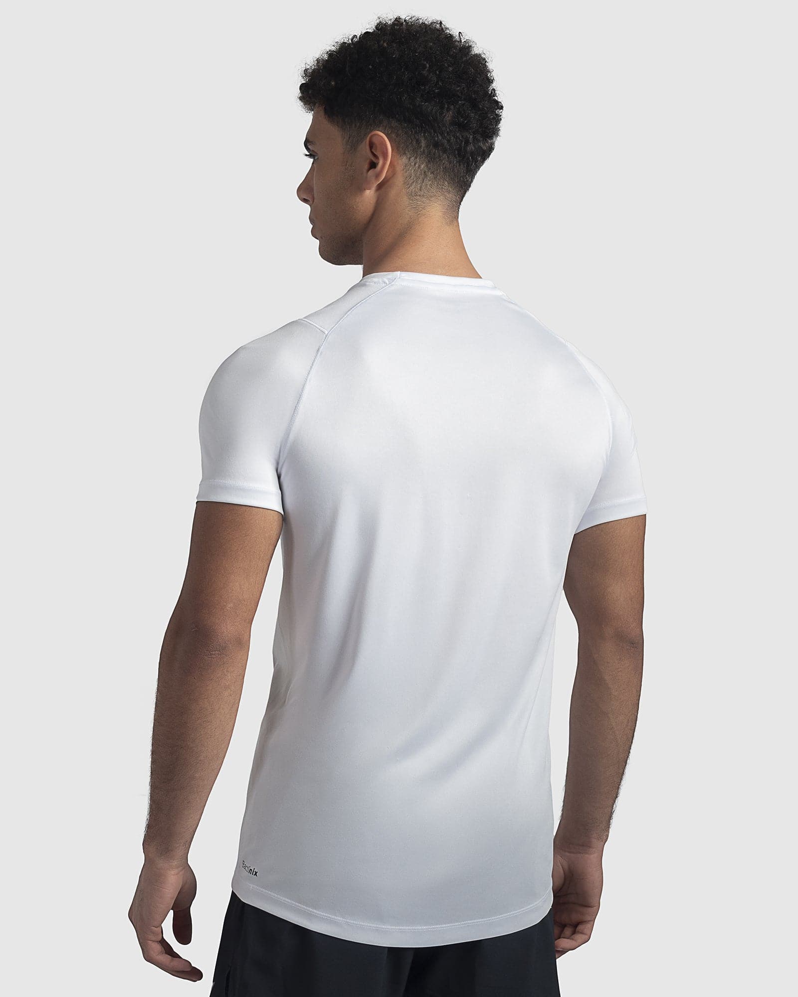 تي شيرت Movement Crew