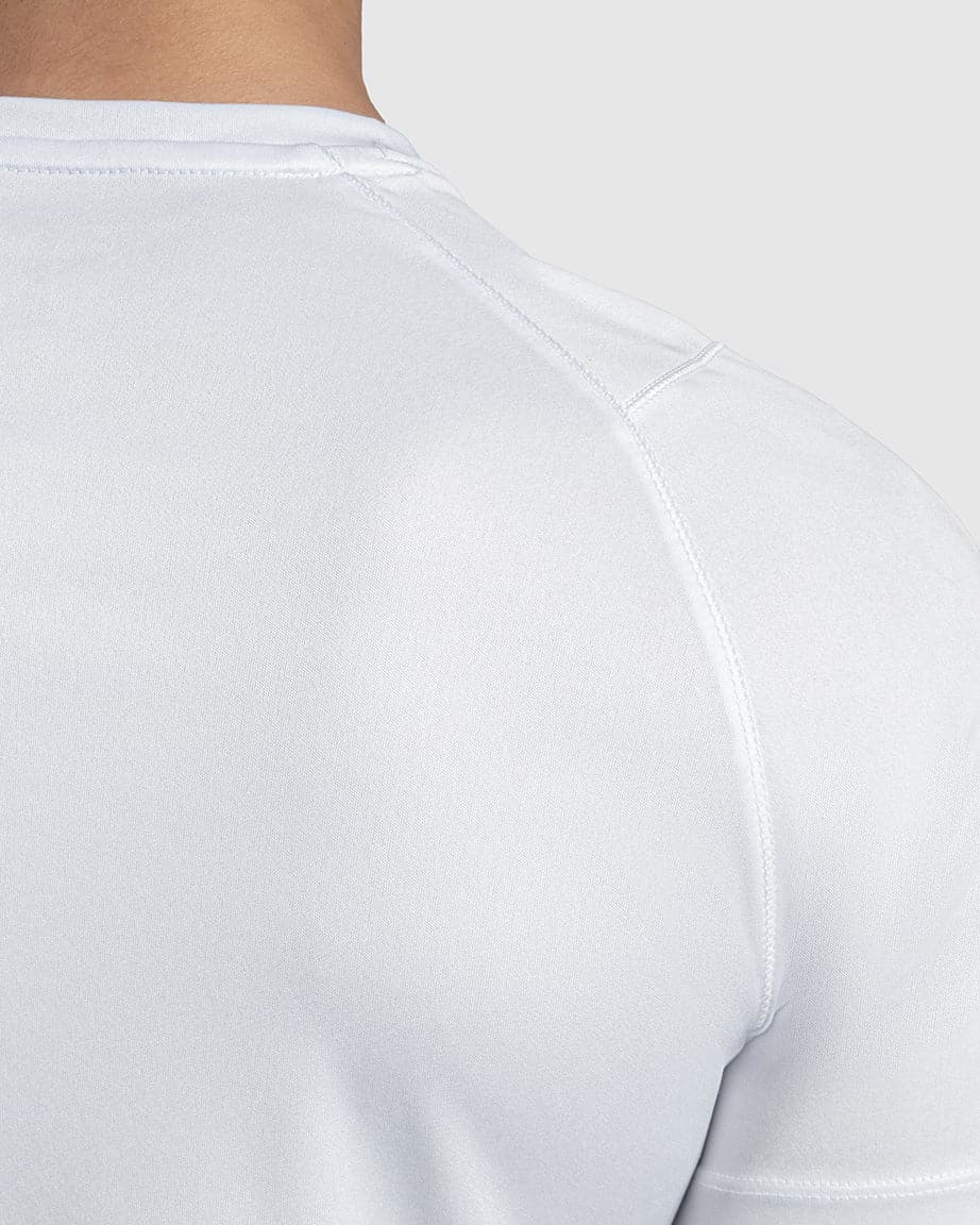 تي شيرت Movement Crew