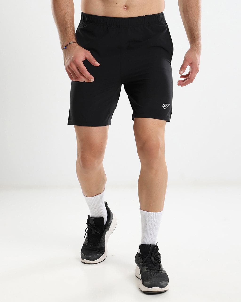 Comfort Training Short
