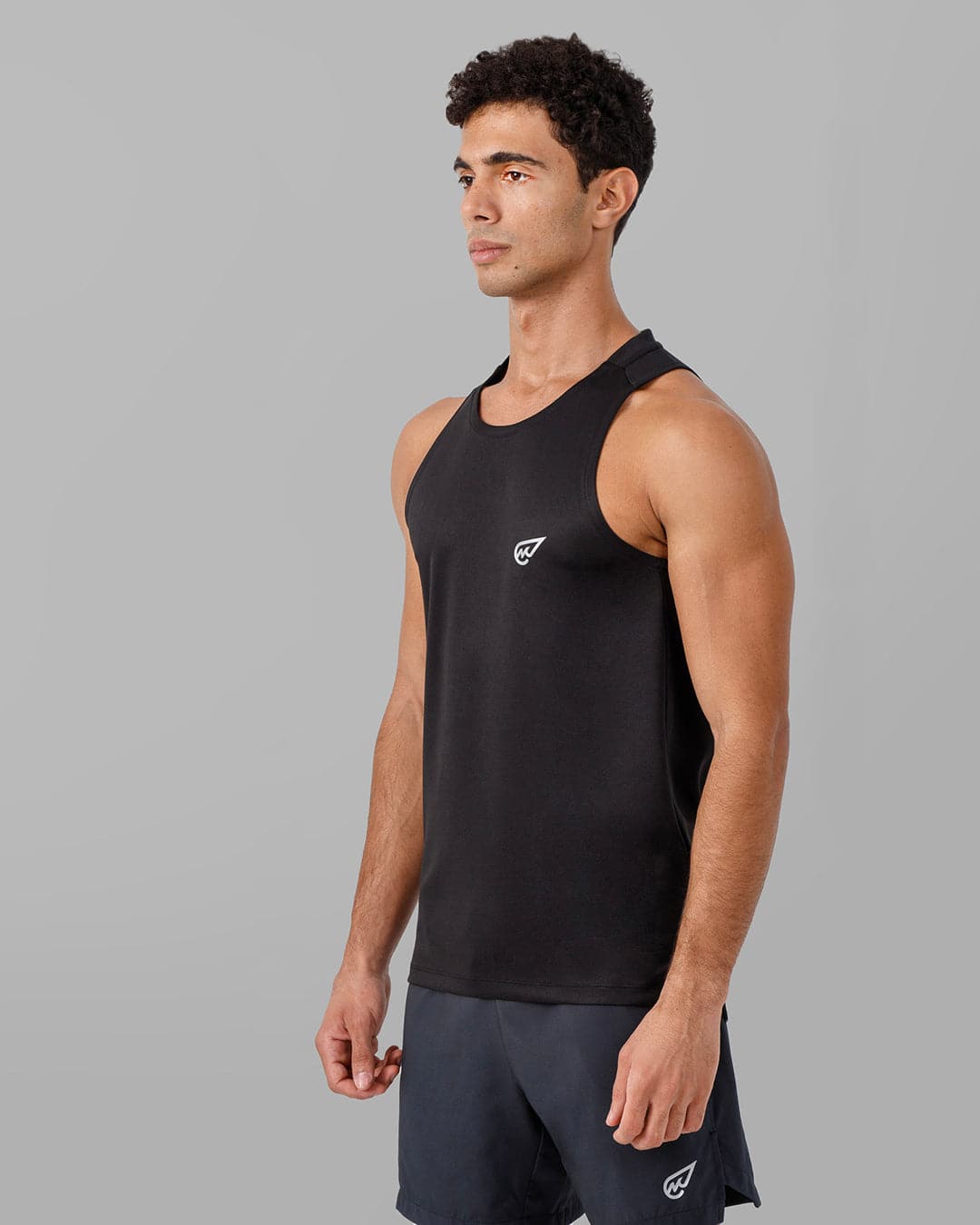 دبابة التدريب