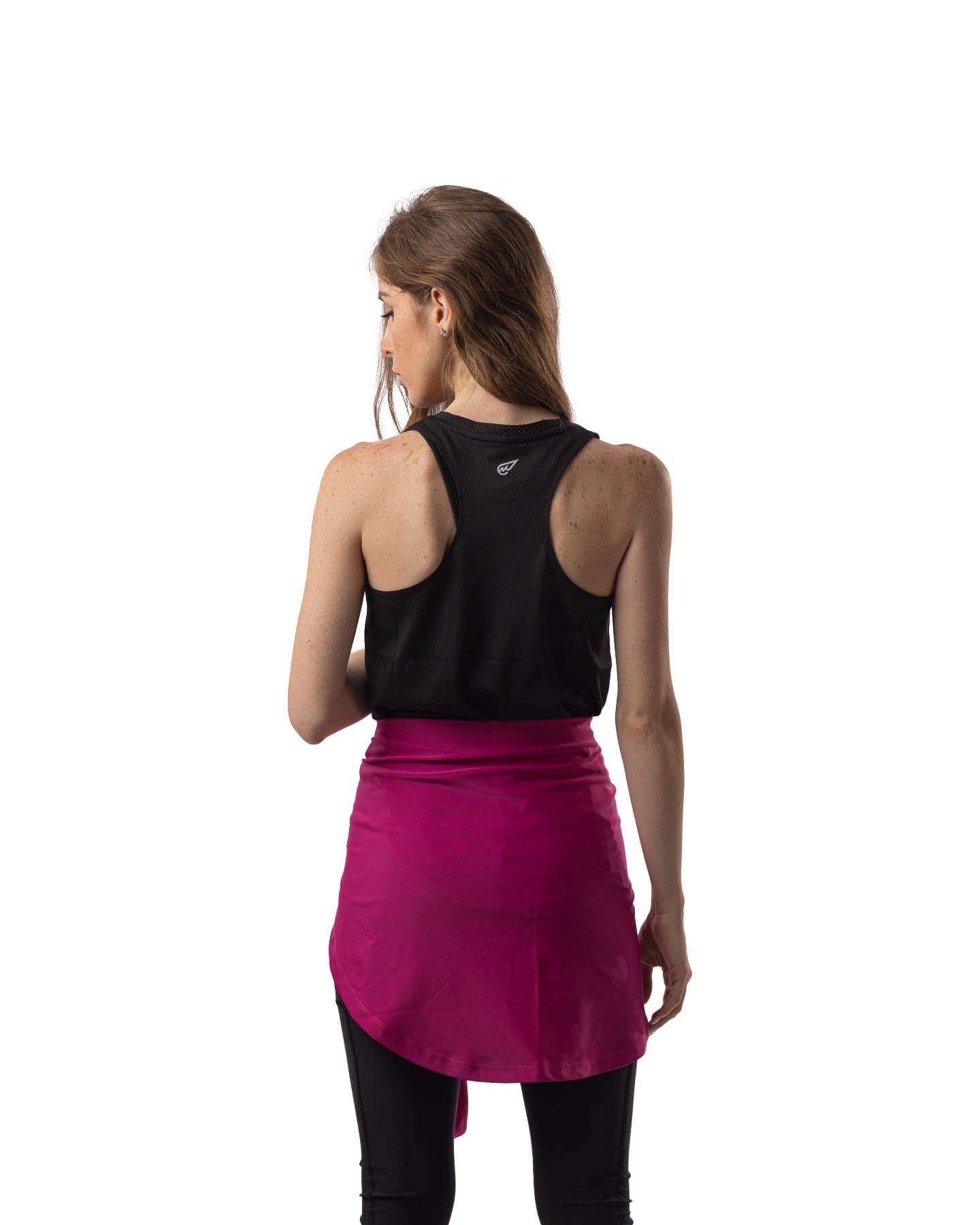 غطاء مريح للورك