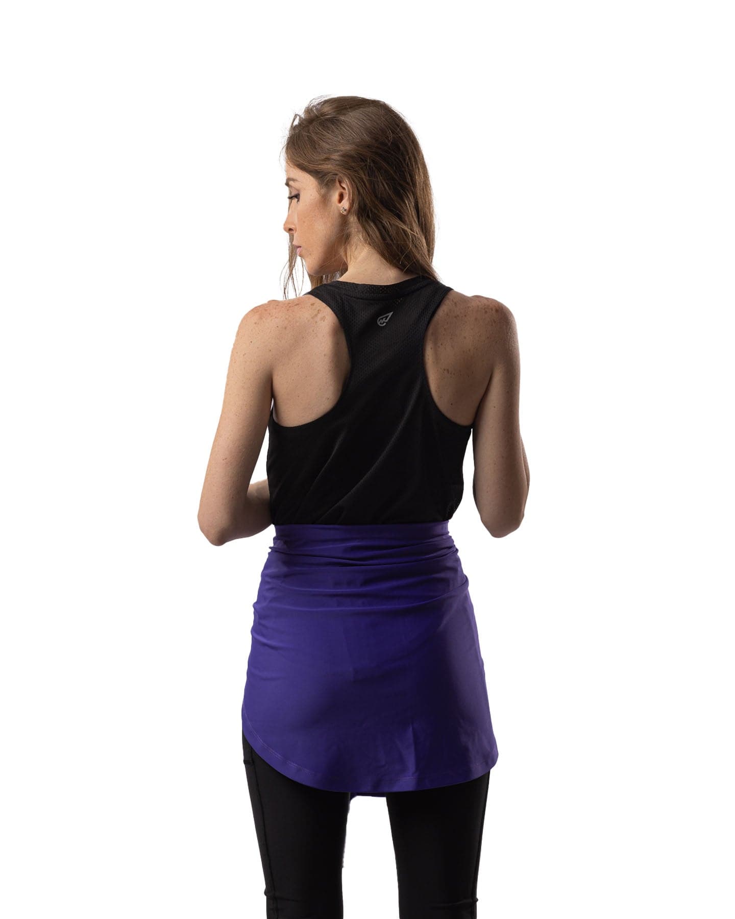 غطاء مريح للورك