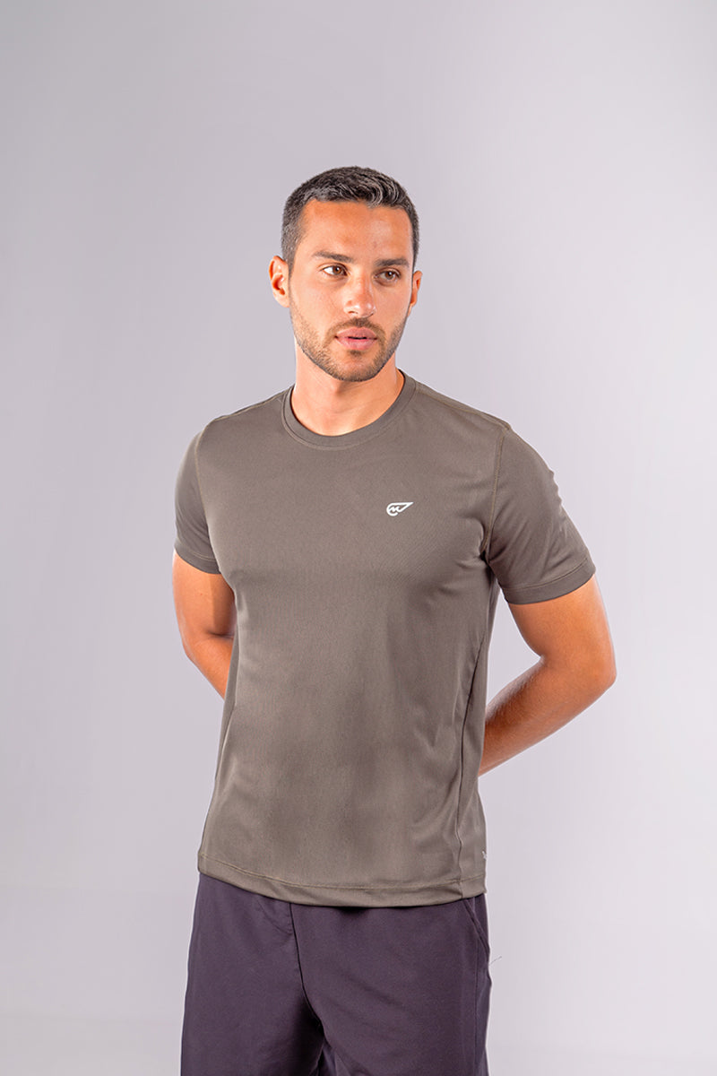 Training T-shirt