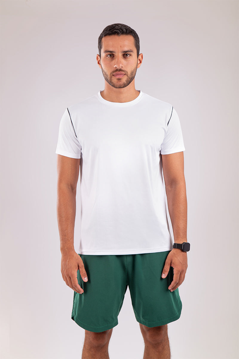 EdgeVent Shorts