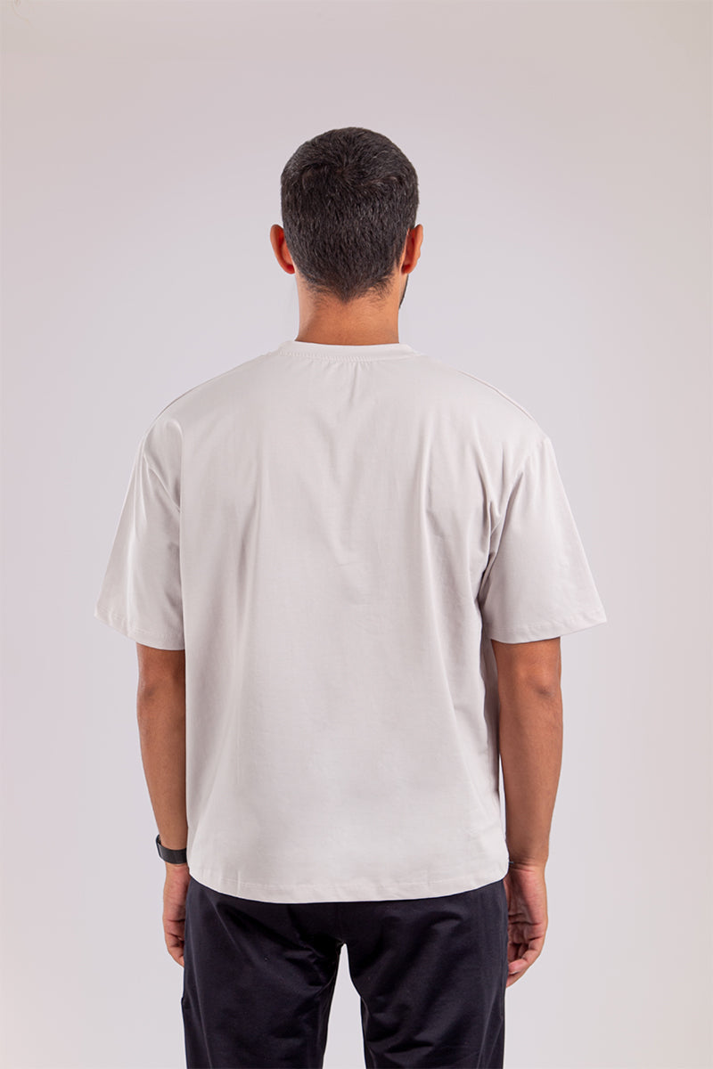 Believe Unisex Tee