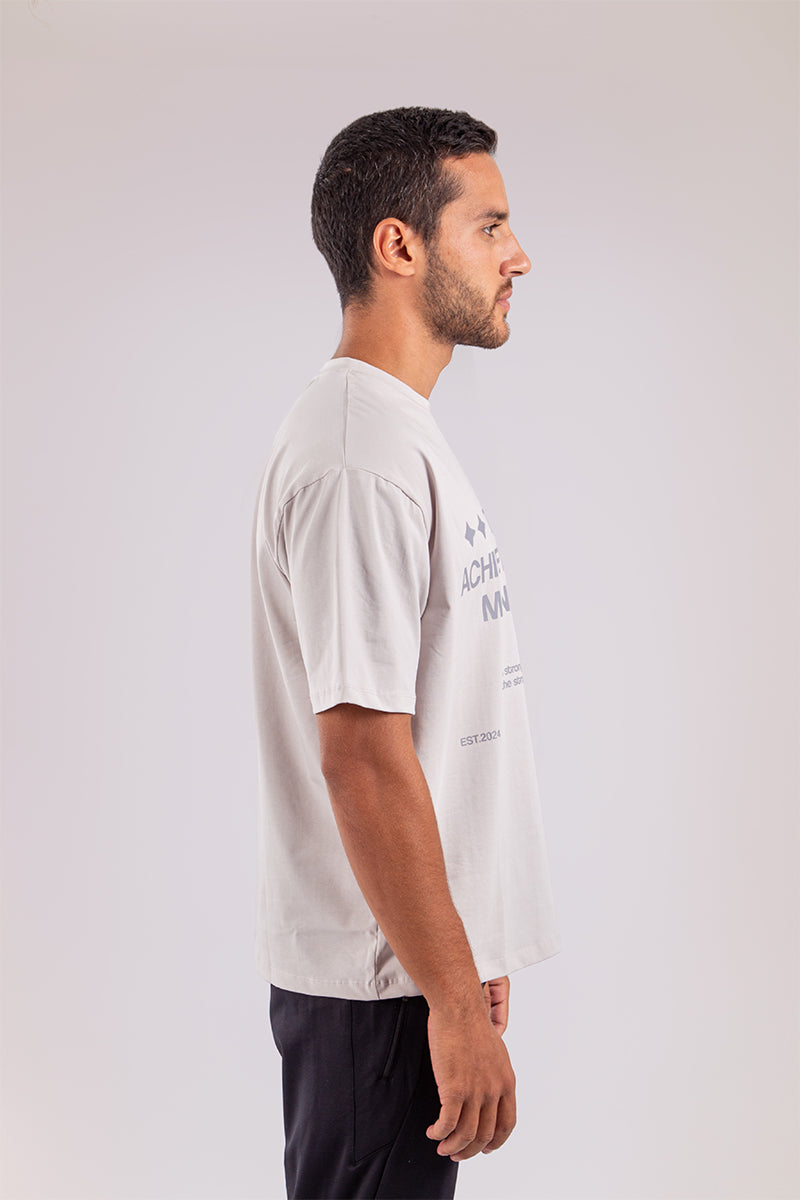 Believe Unisex Tee