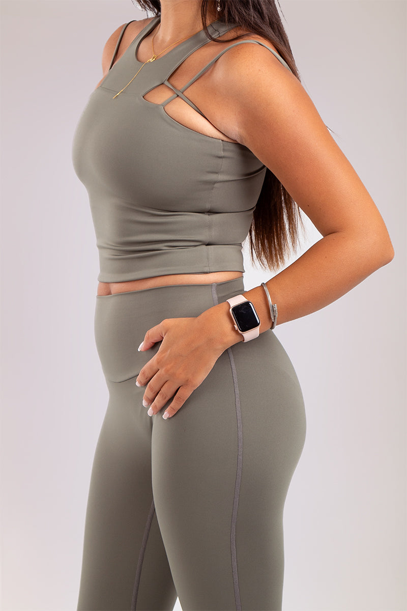 Axis Edgeline Top