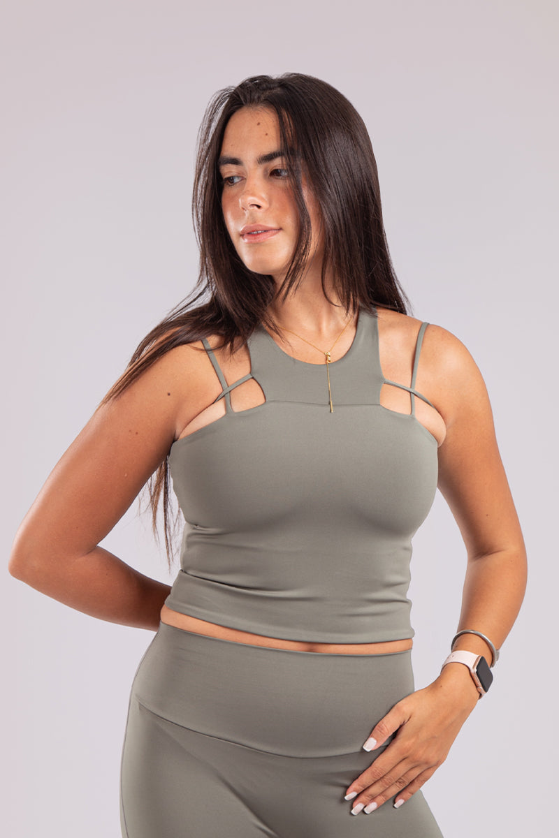 Axis Edgeline Top