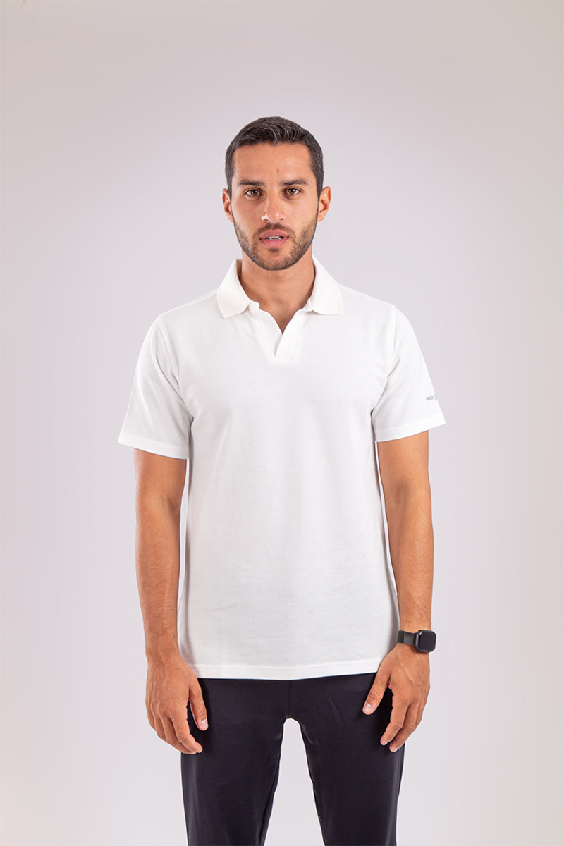 EverStyle Polo