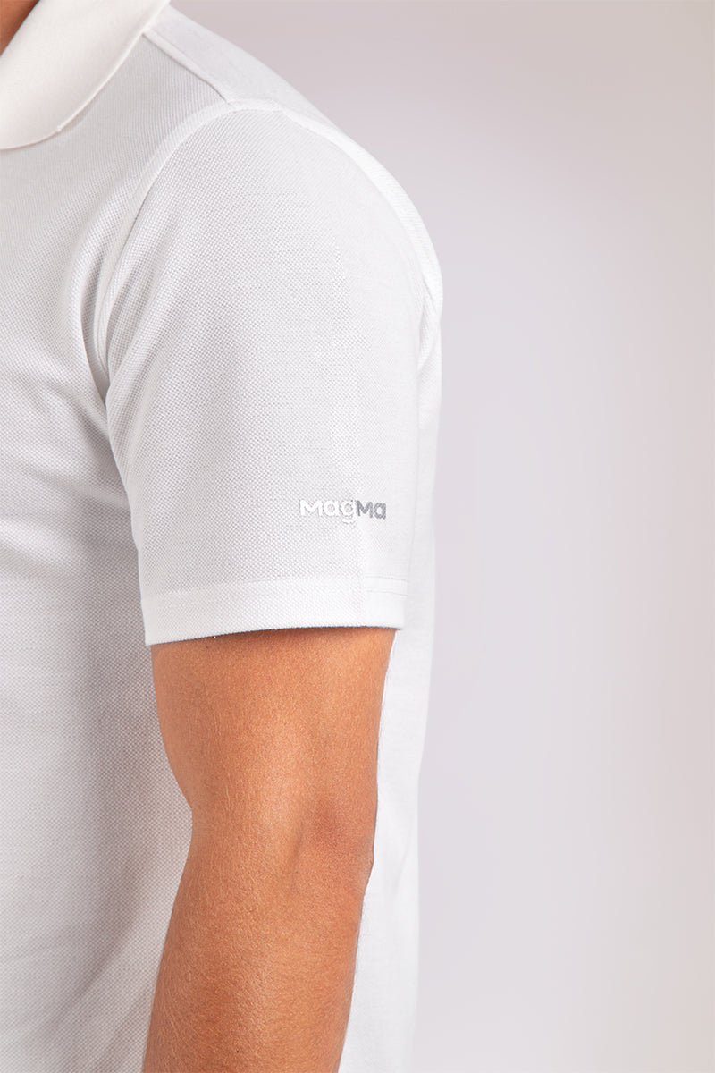 EverStyle Polo