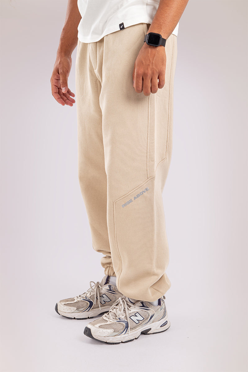 DailyFlex Pants