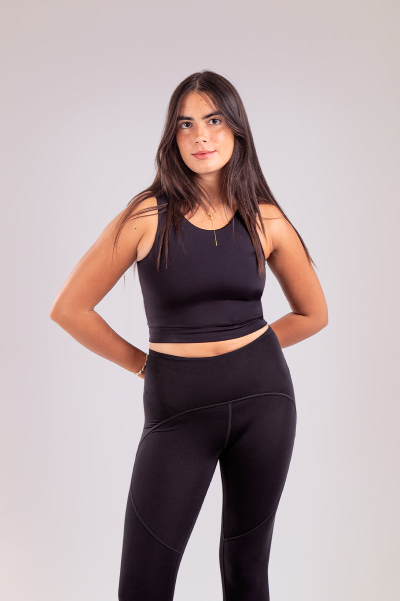 EveryMove Basic Top