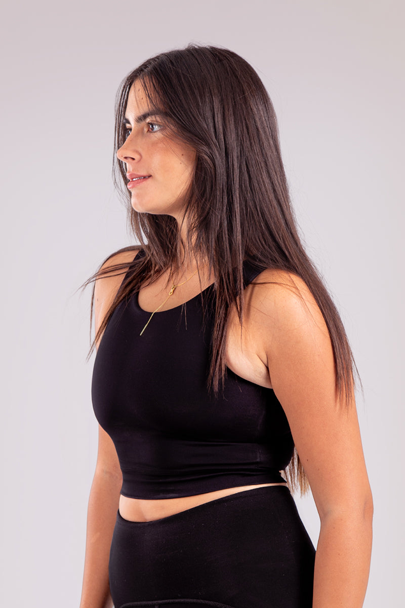 EveryMove Basic Top