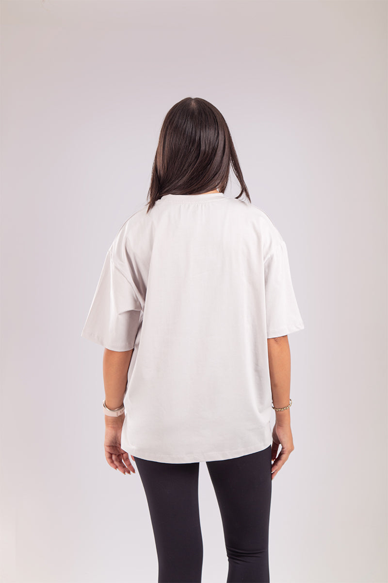 Believe Unisex Tee