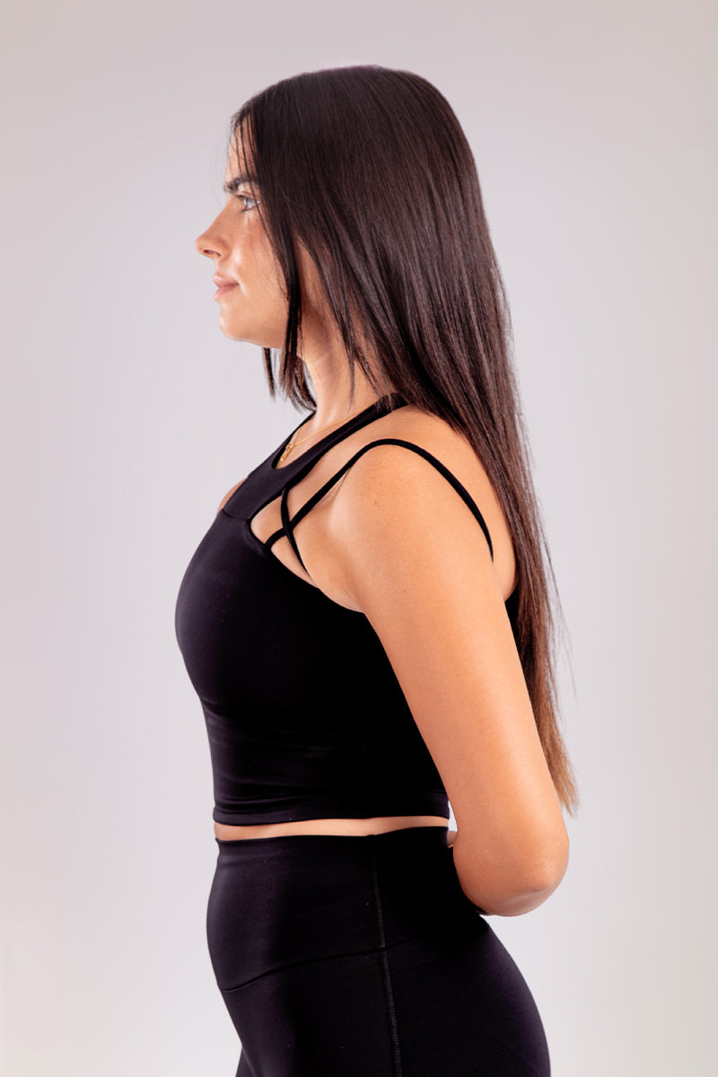 Axis Edgeline Top