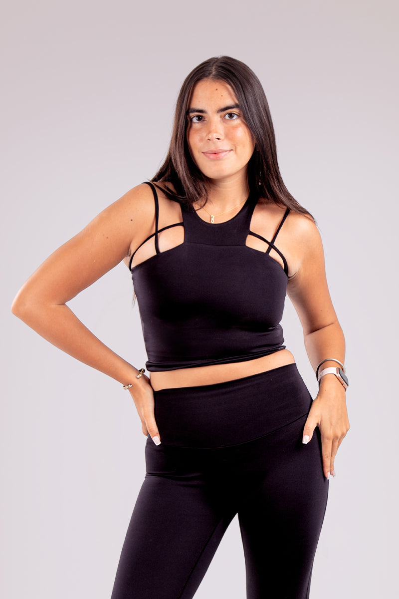 Axis Edgeline Top