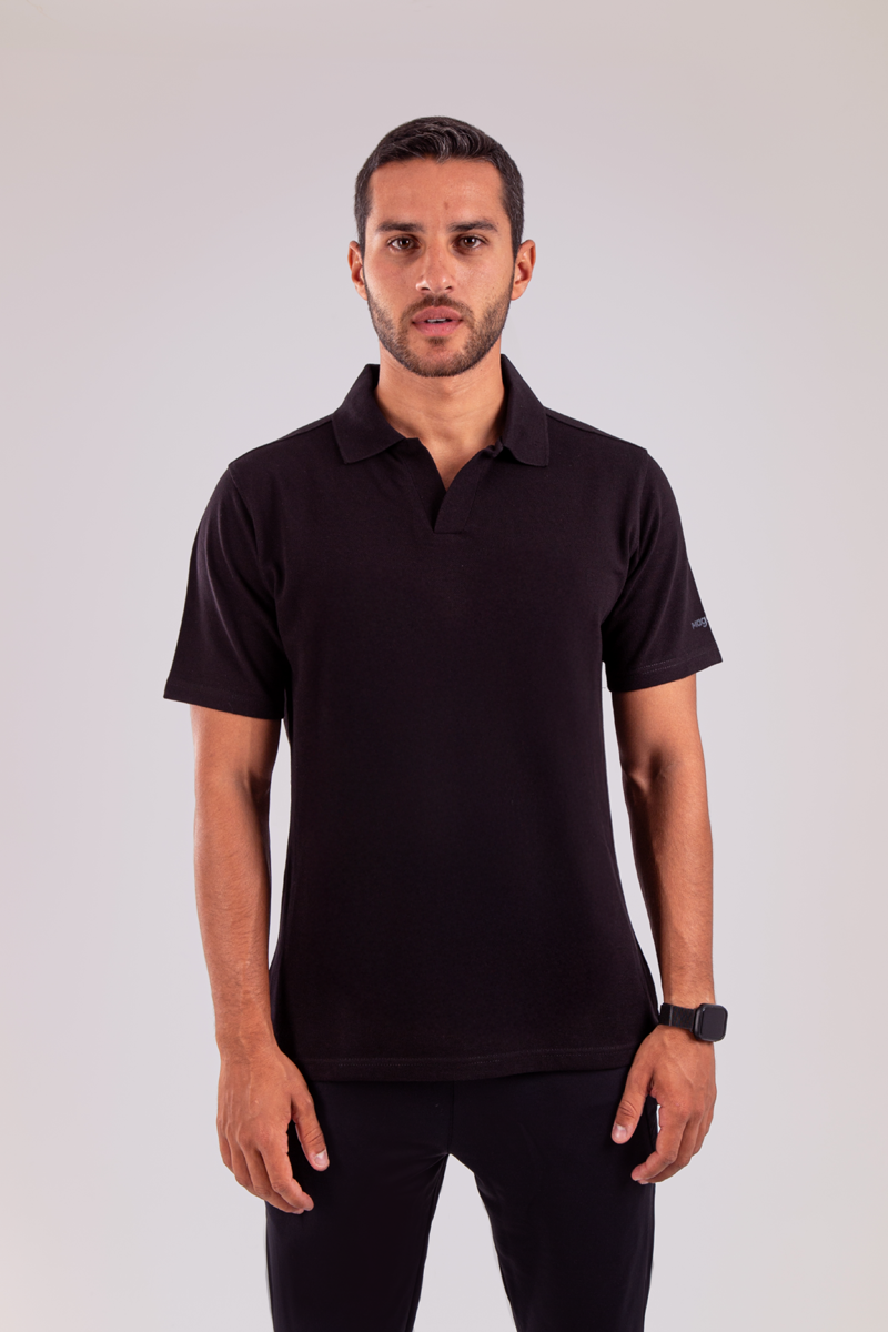 EverStyle Polo