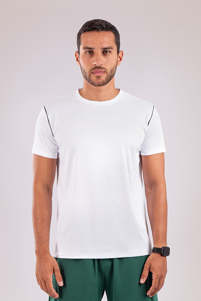 Inversion Flex Training Tee
