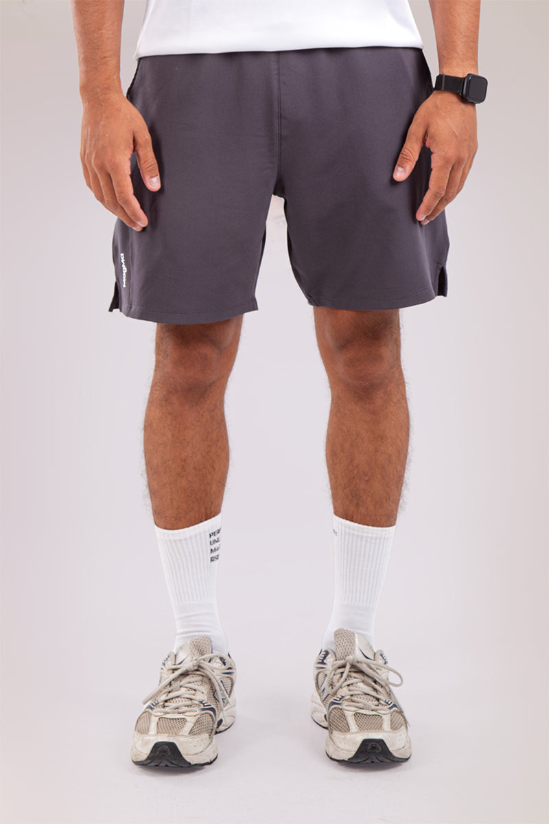 FlexCut Shorts