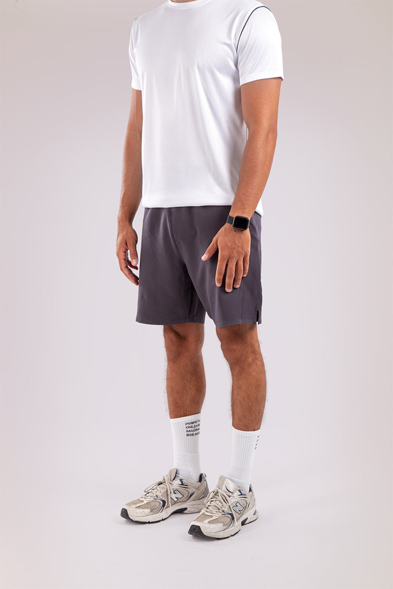 FlexCut Shorts