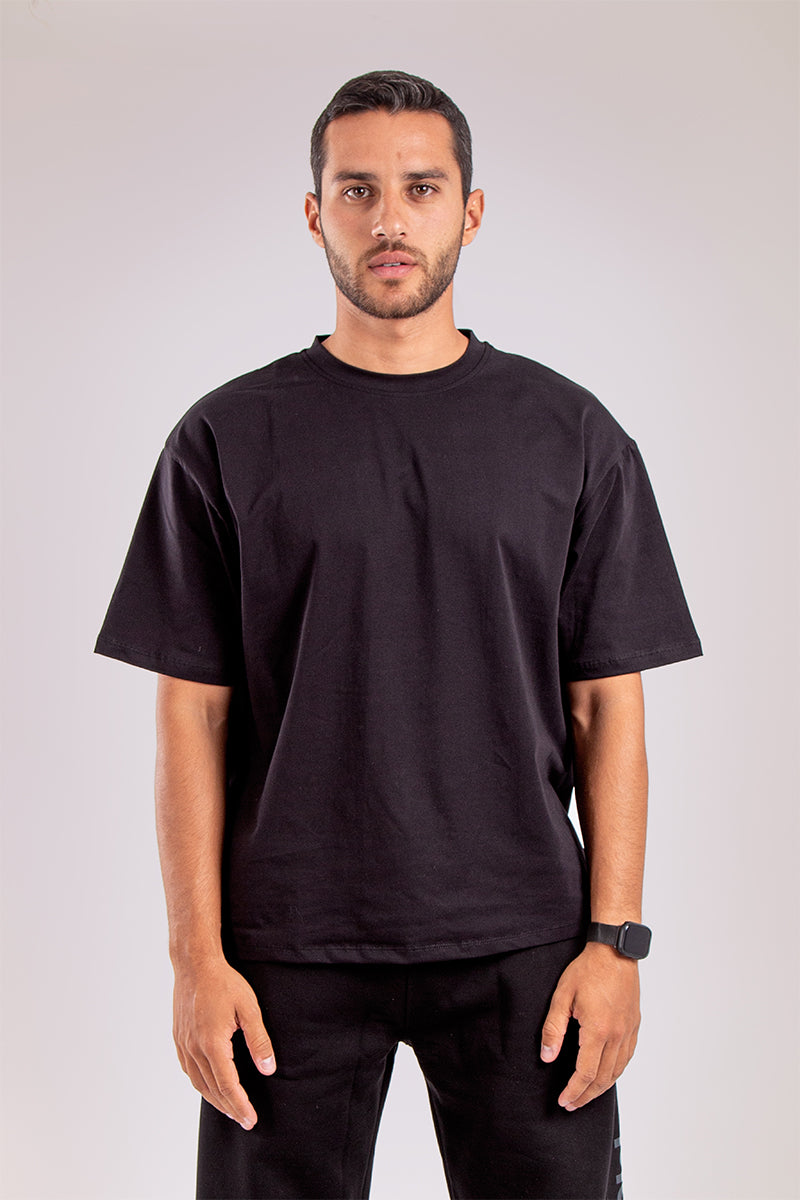 Street Tee