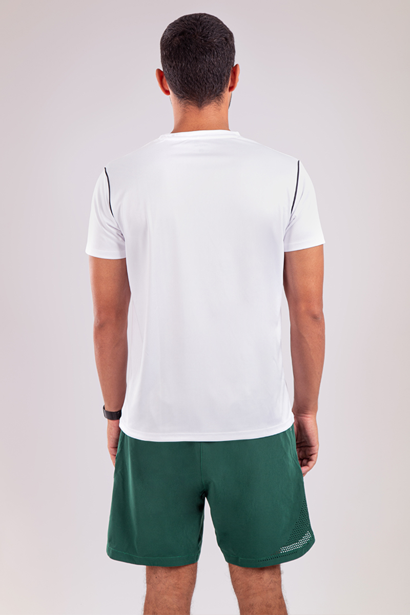 Inversion Flex Training Tee