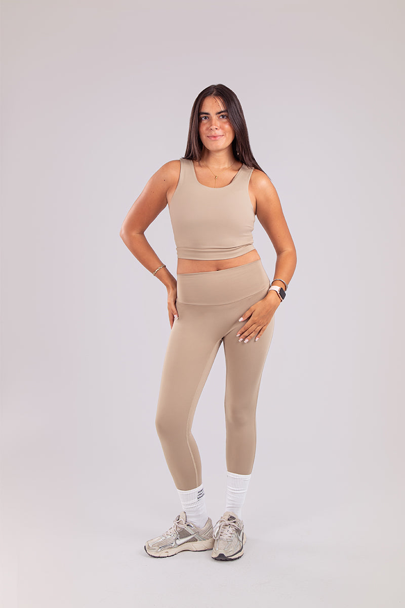 EveryMove basic Top