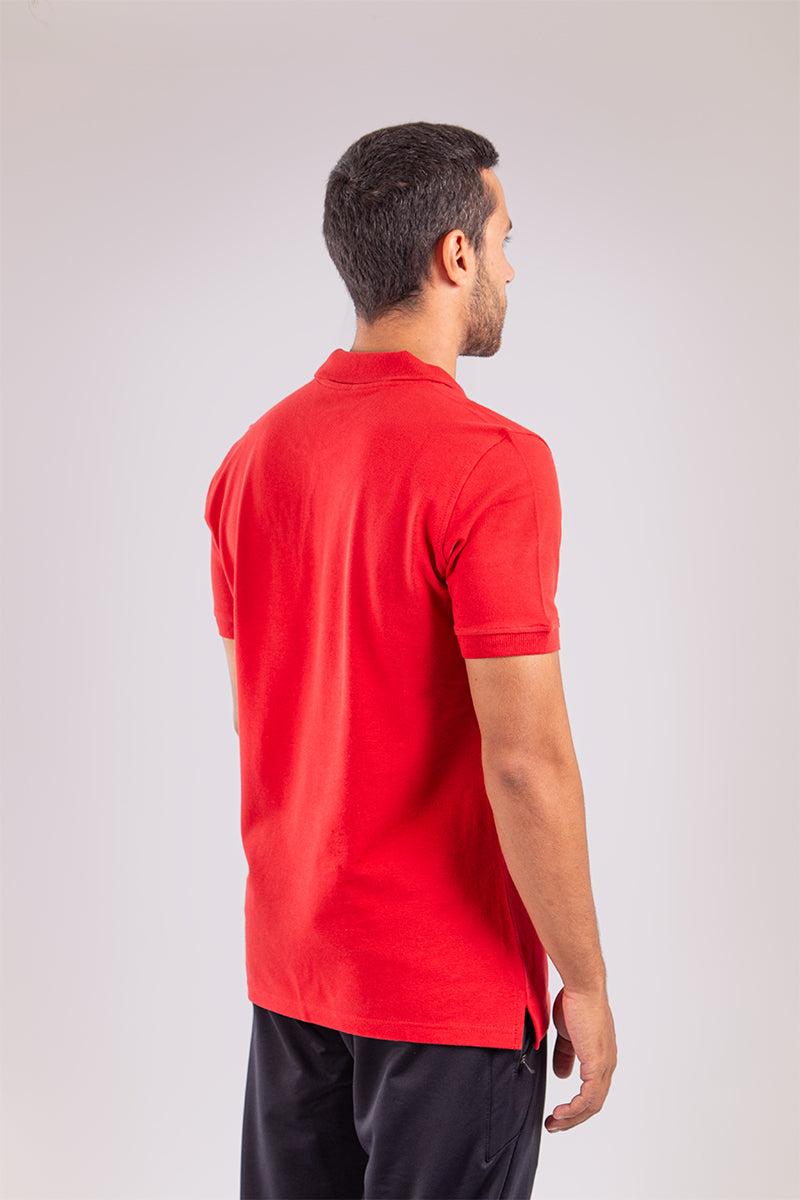 EverStyle Polo