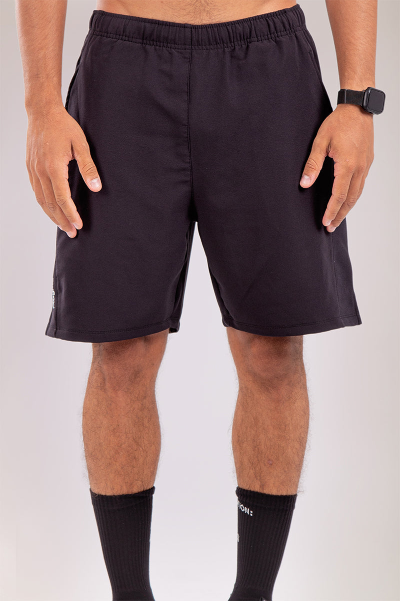 FlexCut Shorts
