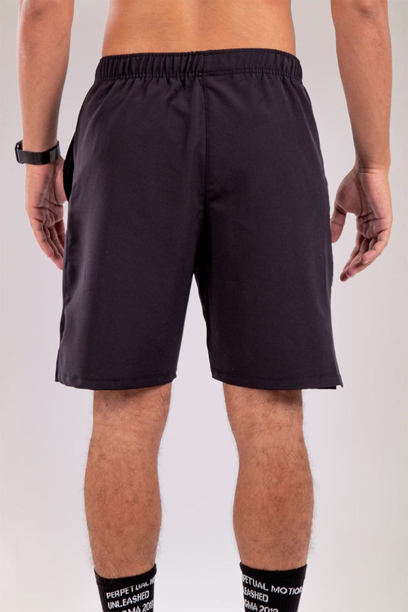 FlexCut Shorts