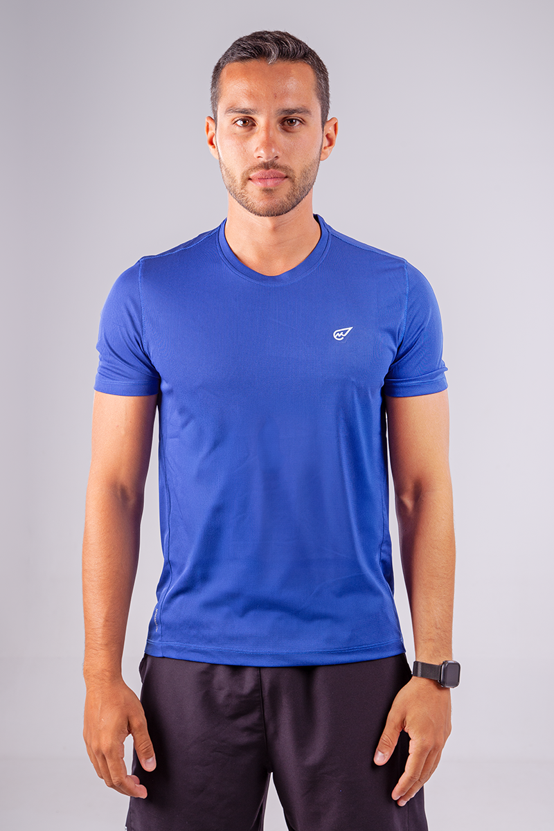 Training T-shirt